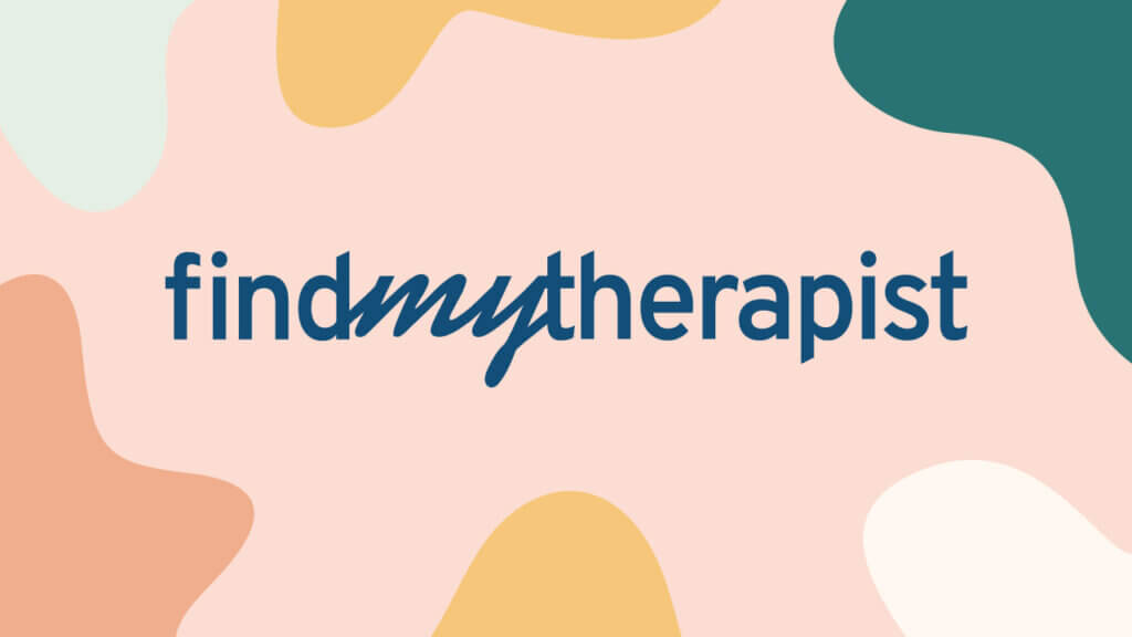 Great Lakes Psychology Group Find My Therapist Anniversary