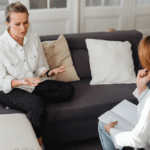 How Reflective Listening Can Go Awry