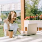Helping Clients Stay Engaged in Therapy Over the Summer