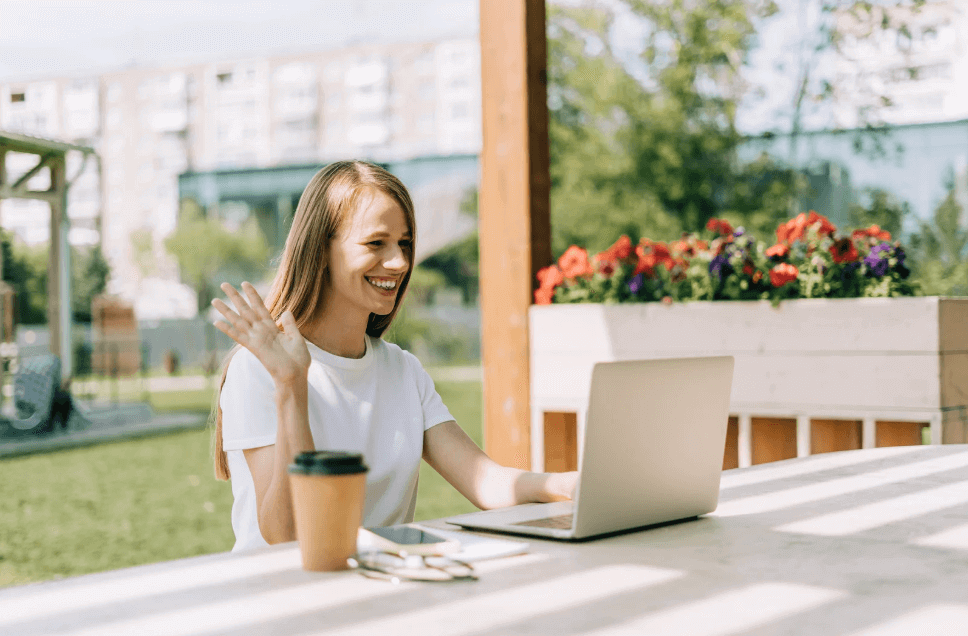 Helping Clients Stay Engaged in Therapy Over the Summer