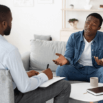 The Impact of Personal Values in Psychotherapy Practice