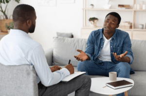 The Impact of Personal Values in Psychotherapy Practice