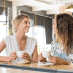 How Relationships Change When You Become a Therapist