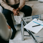 The Benefits of Measurement-Based Care in Therapy