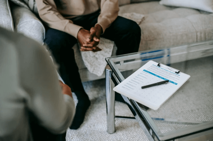 The Benefits of Measurement-Based Care in Therapy