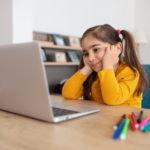 Practical Tips for Engaging Children in Telehealth Therapy