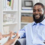 Practical Ways to Support Long-Term Client Engagement