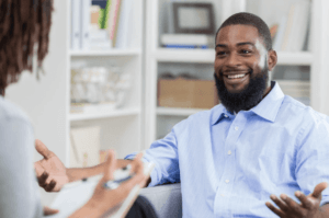 Practical Ways to Support Long-Term Client Engagement