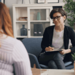 Supporting Your Body When You Sit for a Living