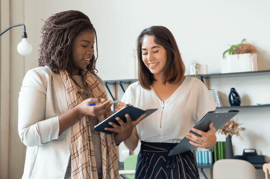 How Therapists Can Reconnect, Refuel, and Feel Less Alone