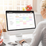 Building Your Ideal Week as a Therapist