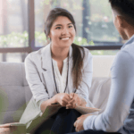 Cultivating a Growth Mindset as a Therapist