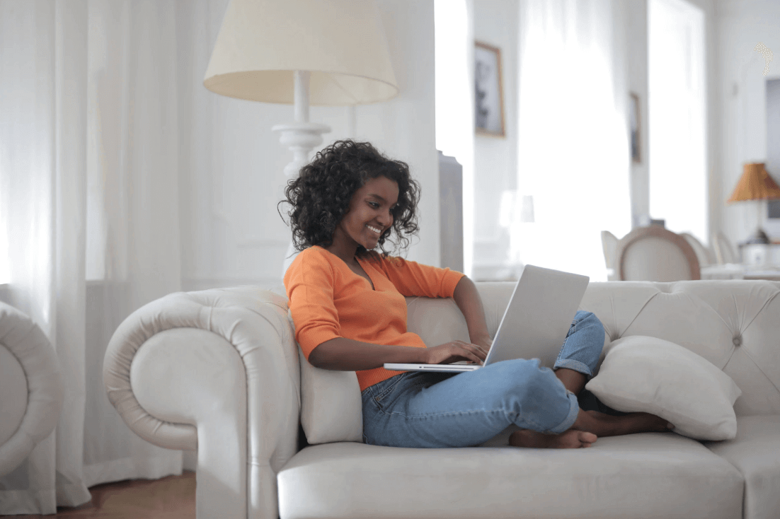 The Side Hustle Therapist