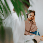 Human Trafficking Awareness for Michigan Mental Health Professionals
