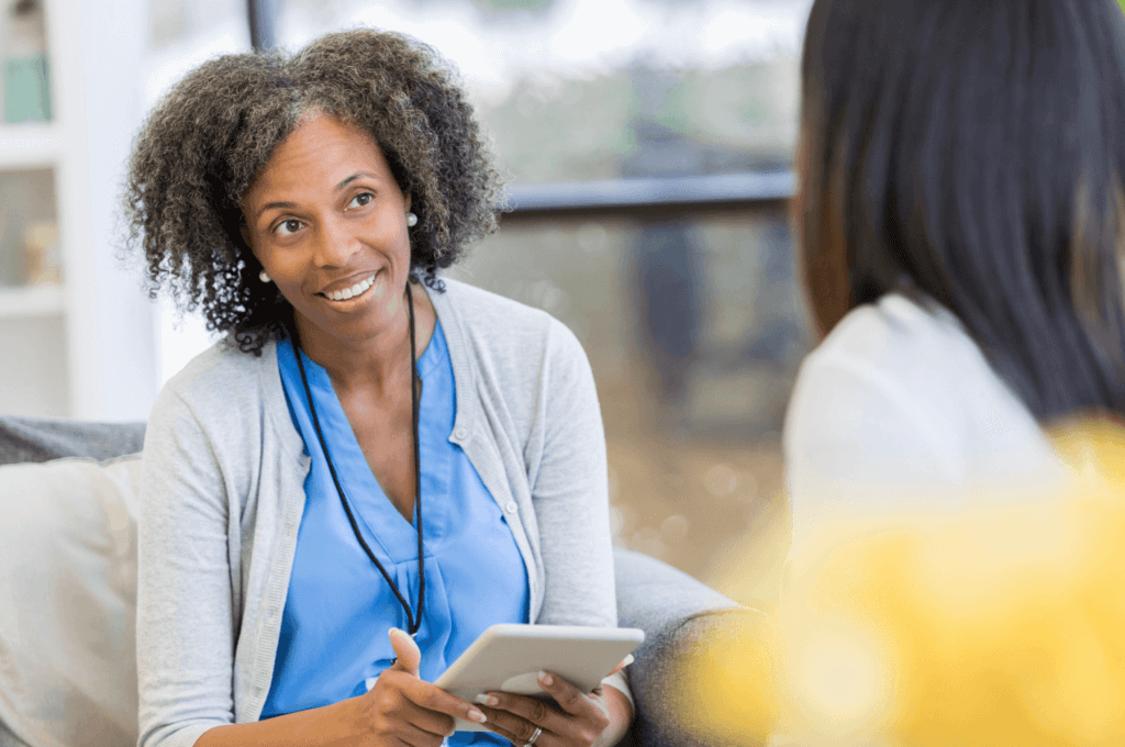 Specialist or Generalist? Finding Your Focus as a Therapist