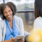 Specialist or Generalist? Finding Your Focus as a Therapist