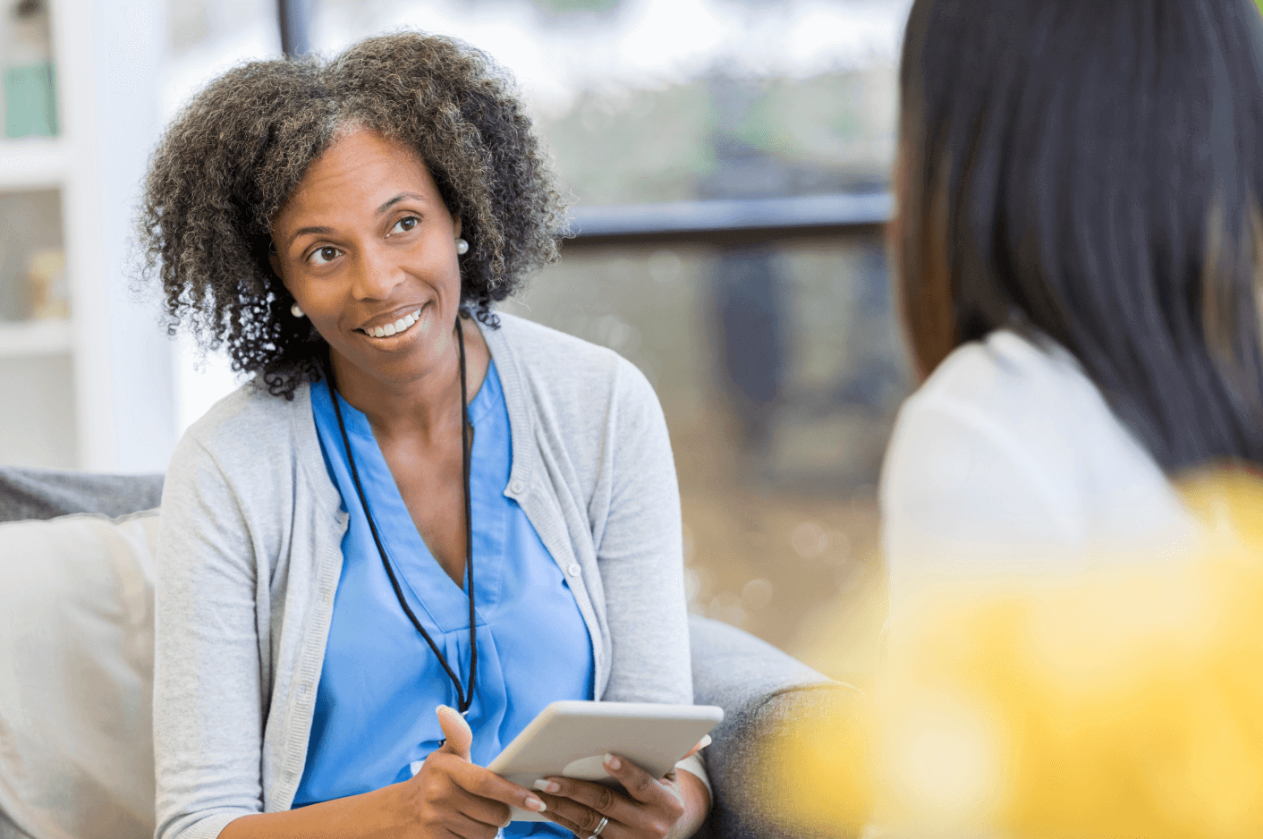 Specialist or Generalist? Finding Your Focus as a Therapist