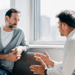 Talking to Clients About Their Healthcare Experiences