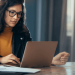 Your Online Presence Matters: A Therapist’s Guide to Building Client Trust