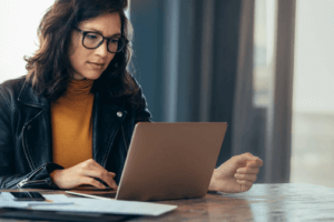 Your Online Presence Matters: A Therapist’s Guide to Building Client Trust
