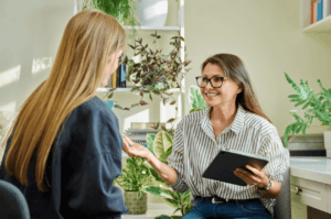 Building Lasting Therapeutic Relationships from Session One