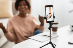 Social Media for Therapists Who Want to Grow Their Private Practice