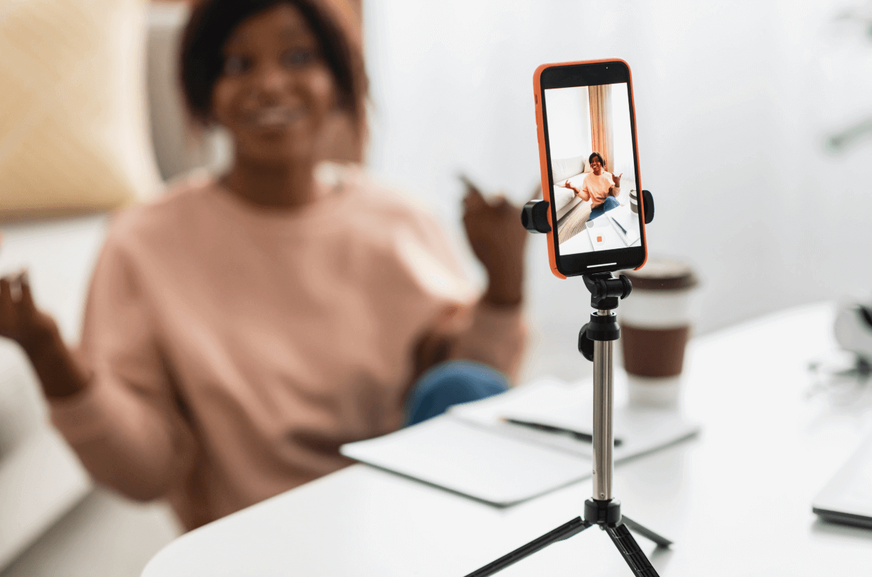 Social Media for Therapists Who Want to Grow Their Private Practice