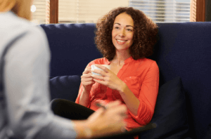 A Clinician’s Guide to Cultivating Gratitude in Therapy