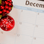 A Clinician’s Guide to Planning for Winter Breaks in Therapy