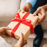 Navigating Client Gifts in Therapy