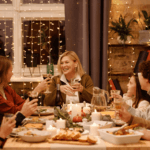 Supporting Clients Through the Emotional Challenges of the Holidays