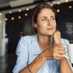 The Quiet Pressure to Feel “Renewed” in January as a Clinician