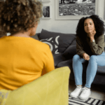 A Client Turns 18: Clinical and Administrative Considerations