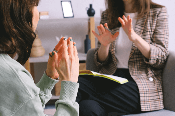 Balancing Optimism and Realism in Early-Year Sessions