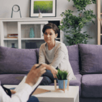 Navigating Deductible Season with Clients