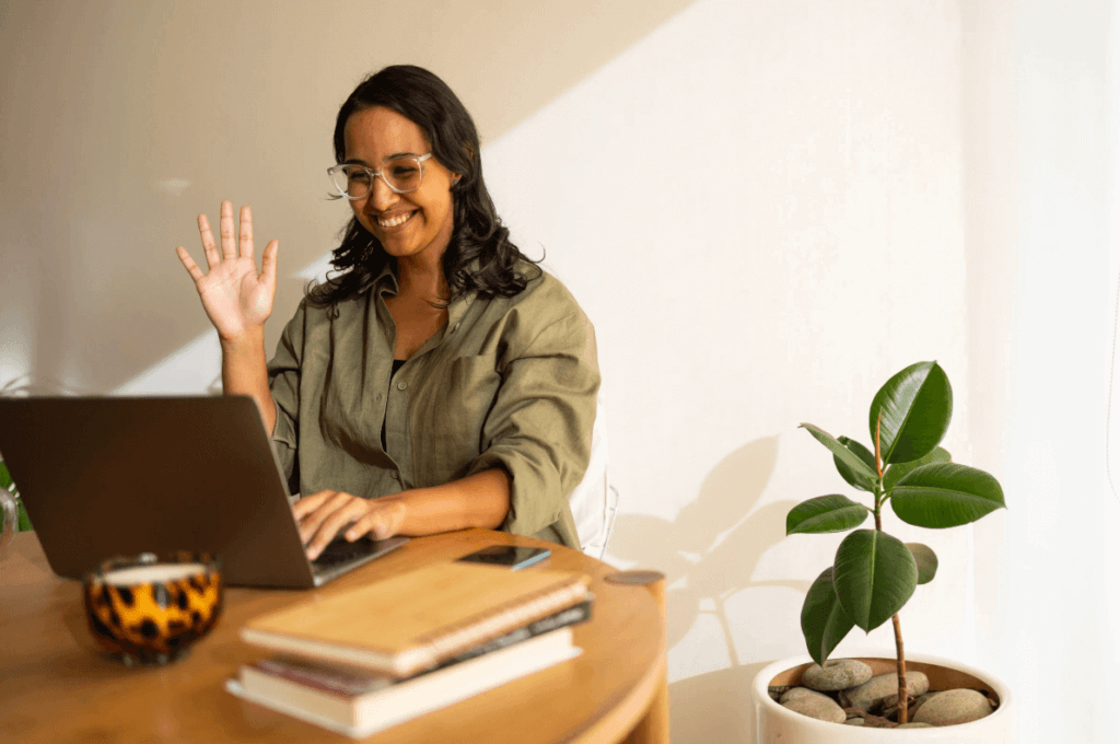 Telehealth in Clinical Practice