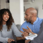 Considering Offering Couples Therapy? What Clinicians Should Know