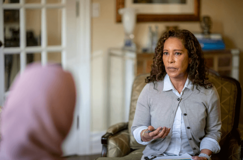 Managing Client Balances With Confidence