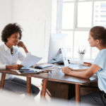 How to Get the Most Out of Clinical Supervision