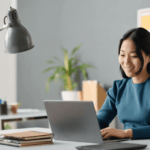 The “Golden Thread” in Clinical Documentation