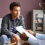 How to Reignite Movement When Progress Slows in Therapy