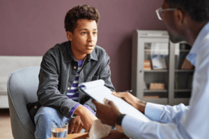 How to Reignite Movement When Progress Slows in Therapy