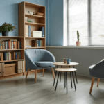 How to Respond Effectively When a Client Stops Attending Therapy