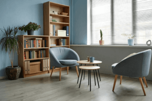 How to Respond Effectively When a Client Stops Attending Therapy