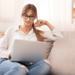 Navigating Negative Reviews as a Therapist