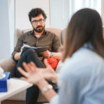 Trends Shaping Private Practice Right Now