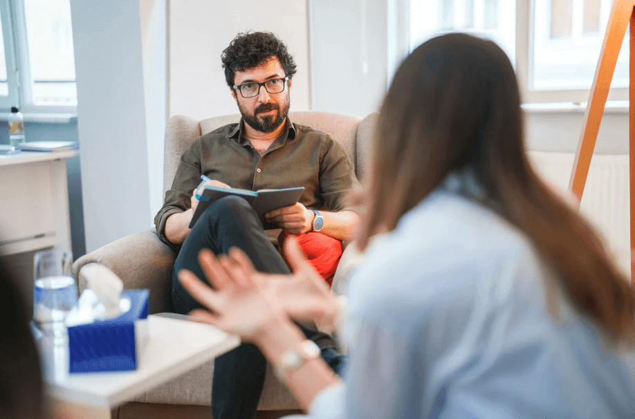 Trends Shaping Private Practice Right Now