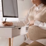 A Therapist’s Guide to Planning Parental Leave