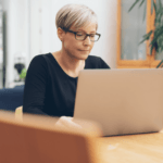 Selecting the Right CPT Codes in Therapy Practice