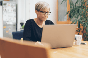 Selecting the Right CPT Codes in Therapy Practice